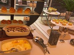 -杭州城中香格里拉大酒店