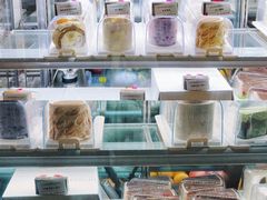-如果枫糖(万达店)