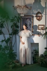 -专注孕妇照亲子照·纪田摄影