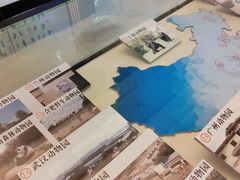 -北京动物园-畅观楼