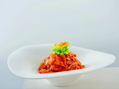 -曼格纳·曼芯馆(杨浦店)