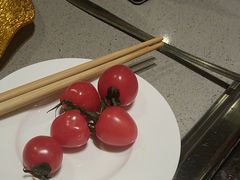 -海底捞火锅(宝龙广场夜宵主题店)