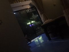 -Nook Dee Kata Beach Resort Thai massages