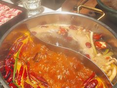 -米乐星世界KTV(汇智国际商业中心店)