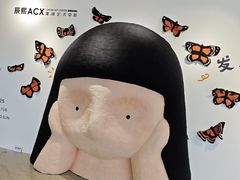 -辰熙ACX星海艺术中心