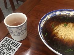 -同得兴面馆.苏式面.三虾面(园区店)