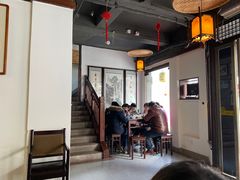 -汪一挑馄饨(老街店)