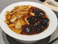 -紫光园(全国总店)