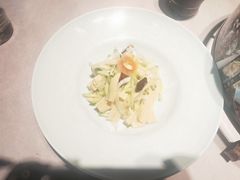 -新沸腾鱼乡(世贸天阶店)