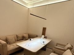 -隐溪茶馆(静安寺店)