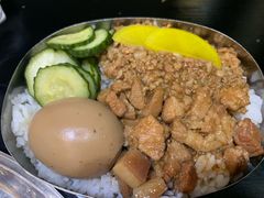 -小明同学(三里屯店)