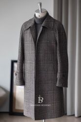 -Brother西服礼服定制·商务·婚礼(佛山南海店)
