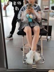 -苑苑发型设计