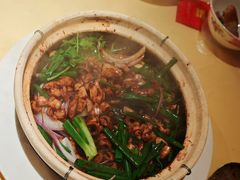 -惠食佳(滨江大公馆店)