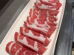 -海底捞火锅(铂澜大象城店)