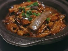 -添饭茶餐厅(天悦龙庭店)