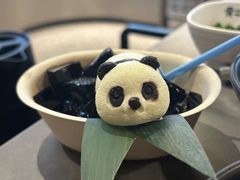 -骨之味·筒骨汤火锅(江头店)