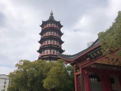 -绳金塔
