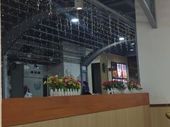 -好灶头铁锅炖(万象城店)