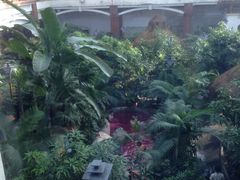 -嘉华国际旅行社有限公司