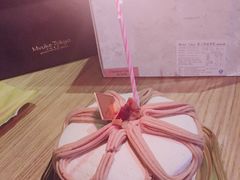 -布歌东京(德基BHG店)