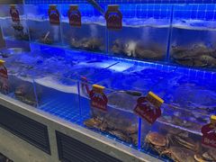 -七欣天香辣蟹火锅(苏州东大街店)
