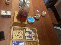 -皇厨荣升名厨家宴.赣州客家菜