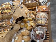 -嗒令甜品·主题融合料理餐厅(首座时代店)