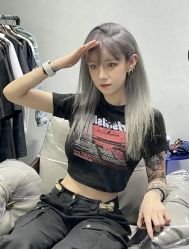 -FINE HAIR造型沙龙