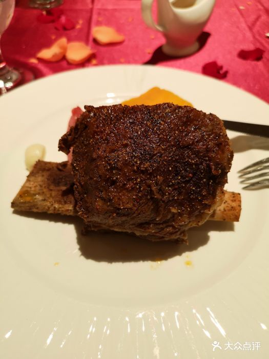 王品牛排(北京亚运村店)图片 - 第573张