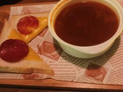 -么哈MOJAR(厦门云城万科里店)