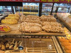 -味多美蛋糕(西安门店)