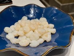 -太湖饭店·寄畅轩中餐厅