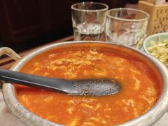 -小吊梨汤·北京菜·烤鸭(清河万象汇店)