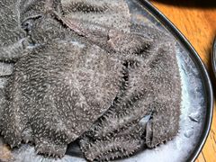 黑百叶-江村四哥新鲜牛肉店(江高总店)