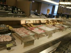 -瑞华酒楼(佳景国际店)
