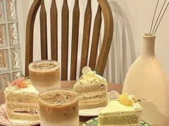 -LuluCake·路鹿蛋糕