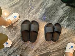 -39°·叁十九度·浴足SPA(龙湖滨江天街总店)