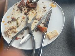 -Ministry of Crab•MOC(交子大道店)