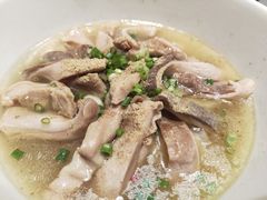 -湖南别院·美学庭院餐厅(惠阳店)