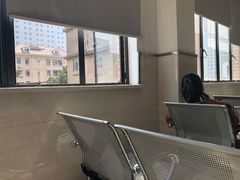 -上海交通大学医学院附属仁济医院(西院)