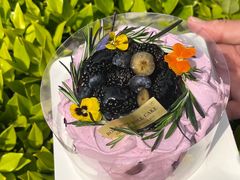 -卷心卷意·轻甜蛋糕(新光天地店)