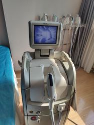 -清华大学玉泉医院-医疗美容科