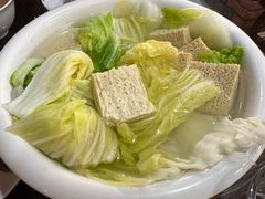 -爆肚冯(廊房二条店)