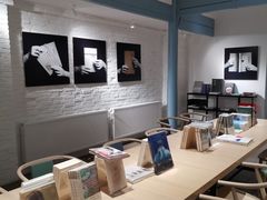 -三联韬奋书店(宽窄巷子店)