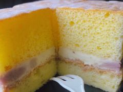 -仟吉KenGee(建文店)