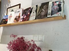 -八珍手工水饺·妈妈的爱(传芳巷店)