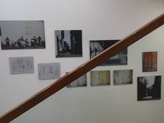 -金隆兴(镜湖店)