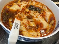 -熙盛源(凤凰街店)