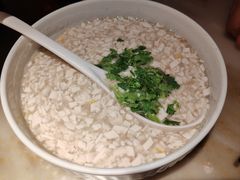 -老淮安·淮安菜(周恩来纪念馆店)